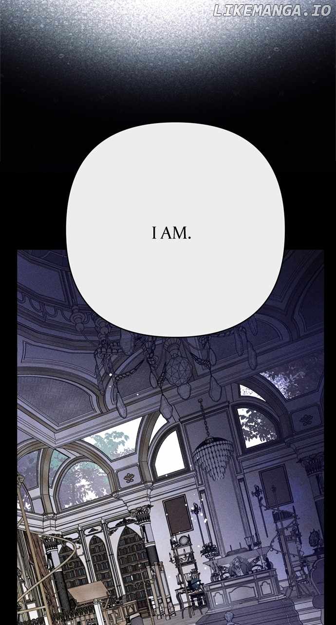 The Way That Knight Lives As a Lady Chapter 154 81